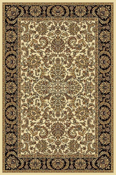 Radici Noble Ivory 1305