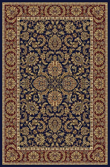 Radici Noble Navy 1305