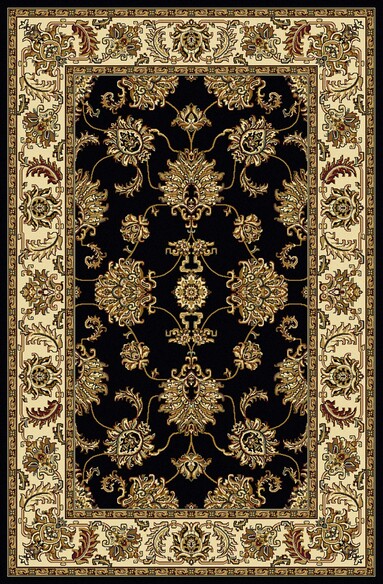 Radici Noble Black 1330