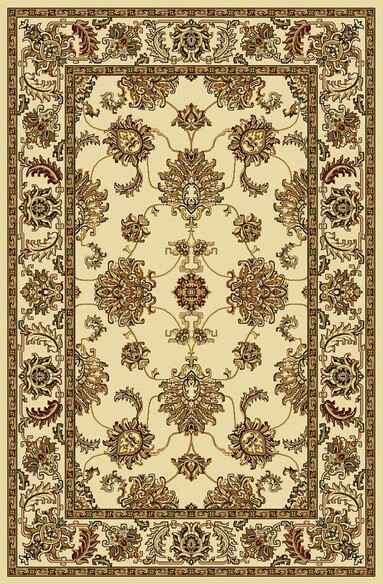 Radici Noble Ivory 1330