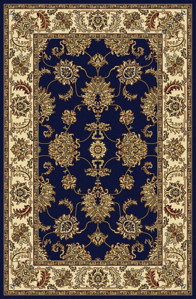 Radici Noble Navy 1330
