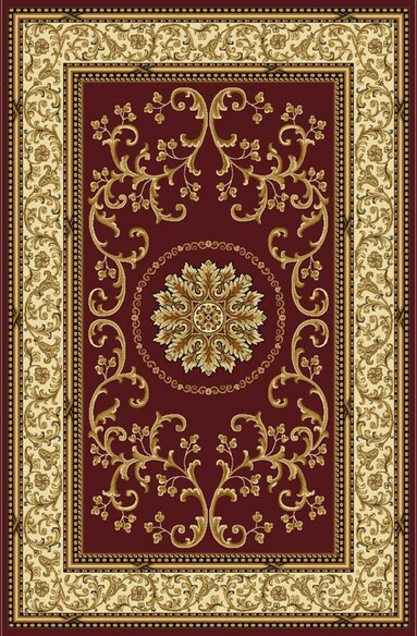 Radici Noble Burgundy 1419