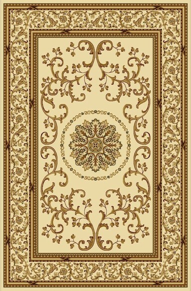 Radici Noble Ivory 1419