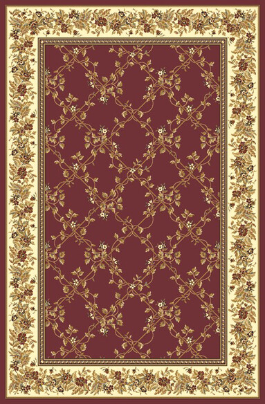 Radici Noble Burgundy 1427