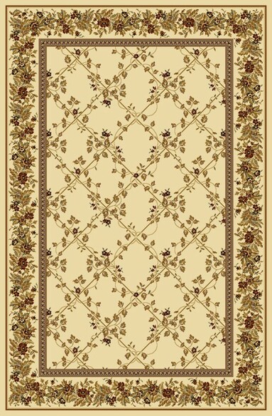 Radici Noble Ivory 1427