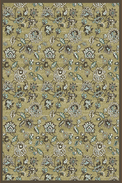 Radici Pisa Brown 3475