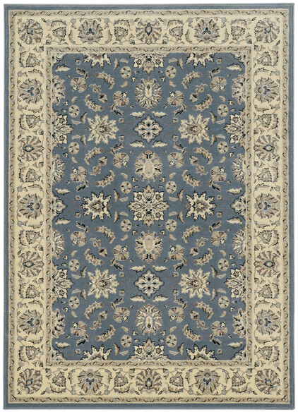 Radici Alba Greyblue 1592