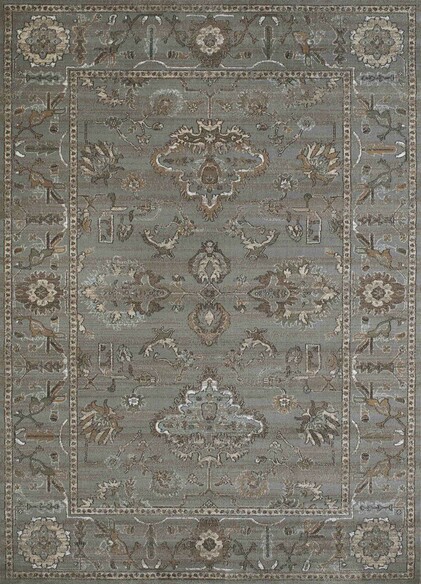 Radici Colosseo Grey 3562