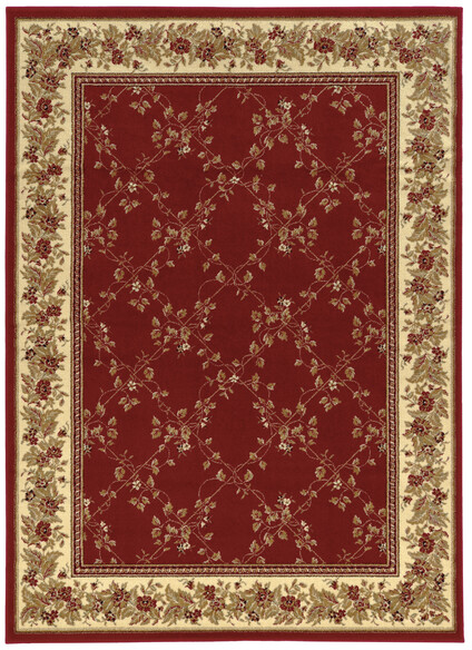 Radici Como Red 1590