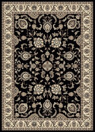 Radici Alba Black 1426