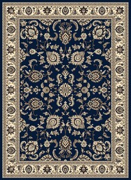 Radici Alba Greyblue 1426