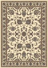 Radici Alba Ivory 1426