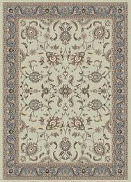 Radici Alba Softmint 1426