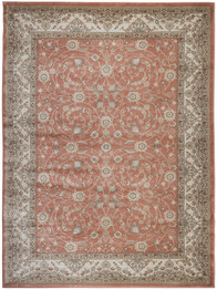 Radici Garda Terracotta 3810