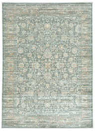 Radici Seriate Light Green 501