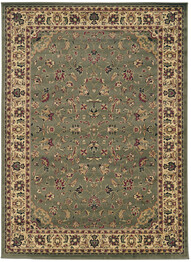 Radici Castello Sage 953