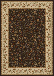 Radici Como Ivory 1593
