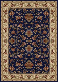 Radici Como Navy 1597