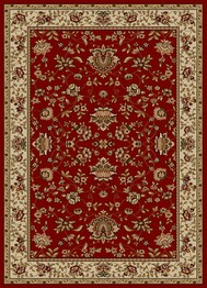 Radici Como Red 1597