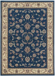 Radici Como Navy 1596