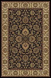 Radici Noble Black 1305