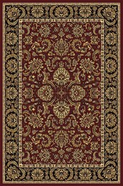 Radici Noble Burgundy 1305