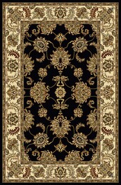 Radici Noble Black 1330
