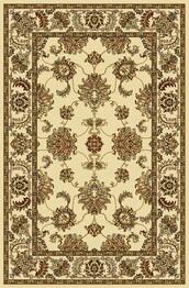 Radici Noble Ivory 1330