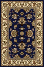 Radici Noble Navy 1330