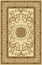 Radici Noble Ivory 1419