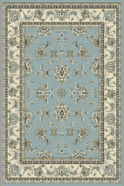 Radici Pisa Grey 1780
