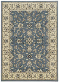 Radici Alba Greyblue 1592