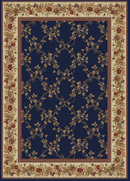 Radici Como Navy 1590