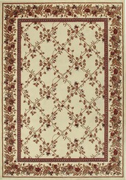 Radici Como Ivory 1590