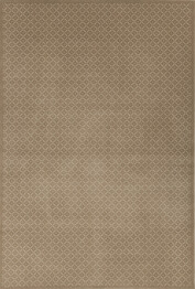 Radici Como Beige 782