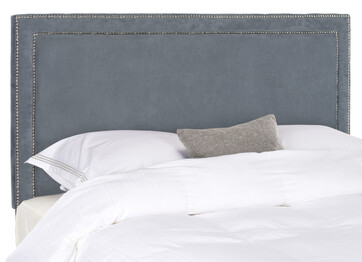 CORY QUEEN HEADBOARD