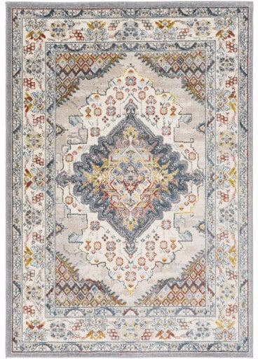 Surya Ankara AKR2300