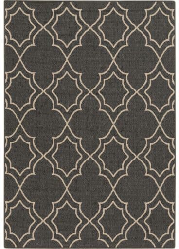 Surya Alfresco ALF9590