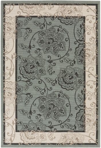 Surya Alfresco ALF9594