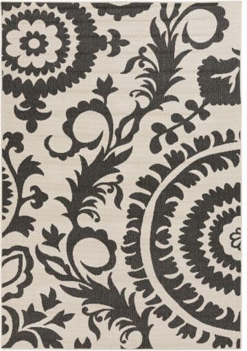 Surya Alfresco ALF9612