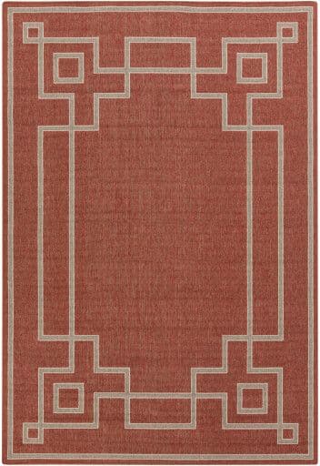 Surya Alfresco ALF9631