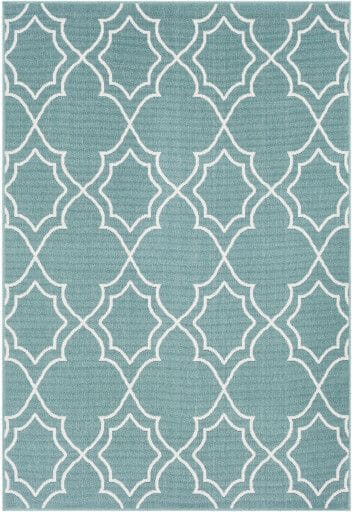 Surya Alfresco ALF9653