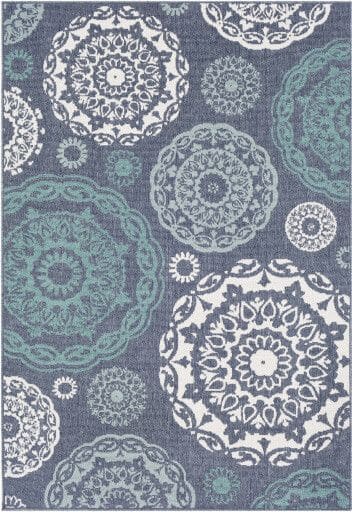 Surya Alfresco ALF9666