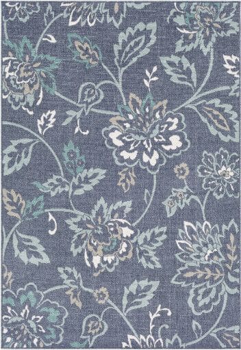 Surya Alfresco ALF9673