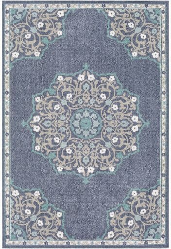 Surya Alfresco ALF9678