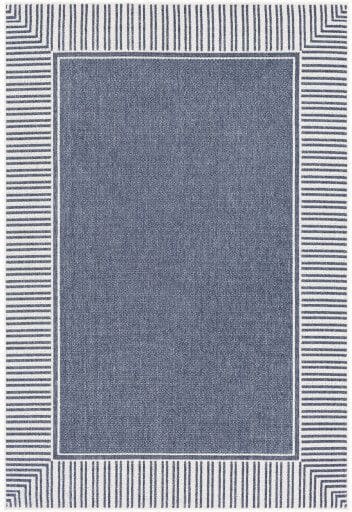 Surya Alfresco ALF9682