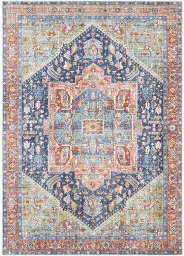 Surya Amelie AML2311