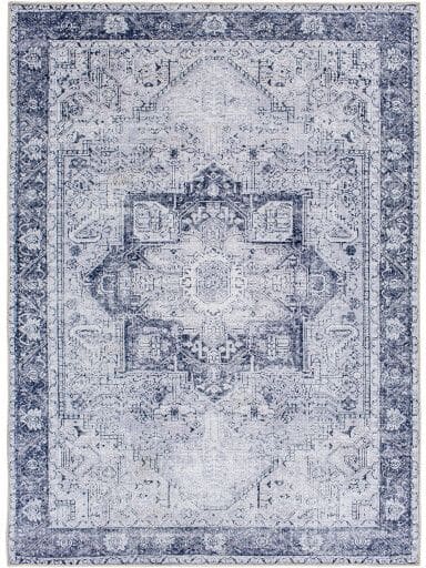 Surya Amelie AML2361