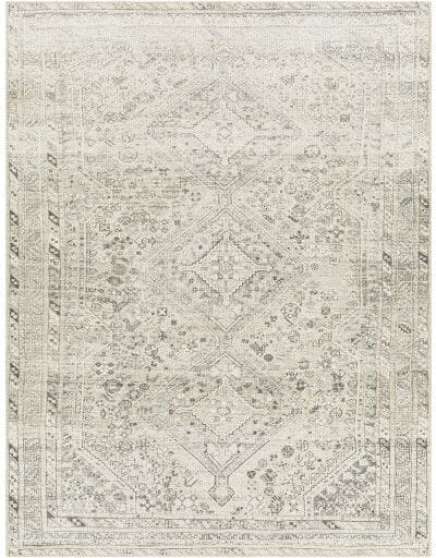 Surya Amelie AML2379