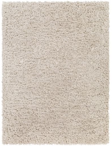 Surya Angora ANG2301